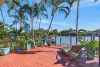 2/177 Stanhill Drive, Surfers Paradise, Qld 4217-Image