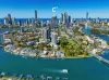 2/177 Stanhill Drive, Surfers Paradise, Qld 4217-Image