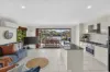 2/177 Stanhill Drive, Surfers Paradise, Qld 4217-Image