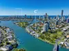 2/177 Stanhill Drive, Surfers Paradise, Qld 4217-Image