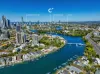 2/177 Stanhill Drive, Surfers Paradise, Qld 4217-Image
