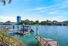 2/177 Stanhill Drive, Surfers Paradise, Qld 4217-Image