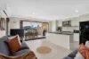 2/177 Stanhill Drive, Surfers Paradise, Qld 4217-Image