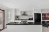 2/177 Stanhill Drive, Surfers Paradise, Qld 4217-Image