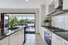 2/177 Stanhill Drive, Surfers Paradise, Qld 4217-Image