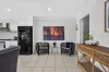 2/177 Stanhill Drive, Surfers Paradise, Qld 4217-Image