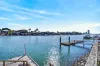 2/177 Stanhill Drive, Surfers Paradise, Qld 4217-Image
