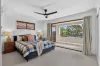 2/177 Stanhill Drive, Surfers Paradise, Qld 4217-Image