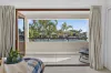 2/177 Stanhill Drive, Surfers Paradise, Qld 4217-Image