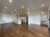 2/178 Atherton Road, Oakleigh, Vic 3166-Image