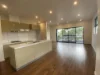 2/178 Atherton Road, Oakleigh, Vic 3166-Image
