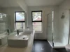 2/178 Atherton Road, Oakleigh, Vic 3166-Image