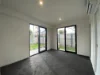 2/178 Atherton Road, Oakleigh, Vic 3166-Image
