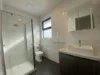 2/178 Atherton Road, Oakleigh, Vic 3166-Image