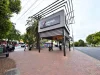 2/178 Atherton Road, Oakleigh, Vic 3166-Image