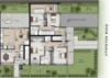 2/178 Atherton Road, Oakleigh, Vic 3166-Floorplan