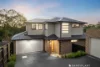 2/178 Graham Road, Viewbank, Vic 3084