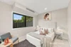 2/178 Graham Road, Viewbank, Vic 3084-Image