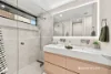 2/178 Graham Road, Viewbank, Vic 3084-Image