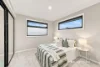 2/178 Graham Road, Viewbank, Vic 3084-Image