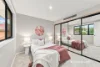 2/178 Graham Road, Viewbank, Vic 3084-Image