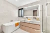 2/178 Graham Road, Viewbank, Vic 3084-Image