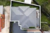 2/178 Graham Road, Viewbank, Vic 3084-Image