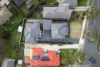 2/178 Graham Road, Viewbank, Vic 3084-Image