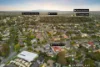 2/178 Graham Road, Viewbank, Vic 3084-Image