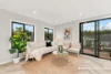 2/178 Graham Road, Viewbank, Vic 3084-Image