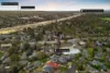 2/178 Graham Road, Viewbank, Vic 3084-Image