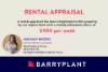 2/178 Graham Road, Viewbank, Vic 3084-Image