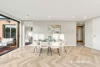 2/178 Graham Road, Viewbank, Vic 3084-Image