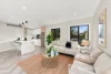 2/178 Graham Road, Viewbank, Vic 3084-Image