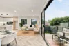 2/178 Graham Road, Viewbank, Vic 3084-Image