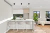 2/178 Graham Road, Viewbank, Vic 3084-Image