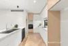 2/178 Graham Road, Viewbank, Vic 3084-Image