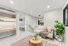 2/178 Graham Road, Viewbank, Vic 3084-Image