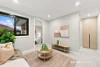 2/178 Graham Road, Viewbank, Vic 3084-Image