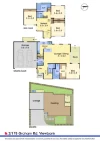 2/178 Graham Road, Viewbank, Vic 3084-Floorplan