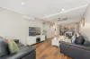 2/178 Prince Edward Parade, Scarborough, Qld 4020
