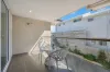 2/178 Prince Edward Parade, Scarborough, Qld 4020-Image