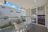 2/178 Prince Edward Parade, Scarborough, Qld 4020-Image