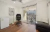 2/178 Prince Edward Parade, Scarborough, Qld 4020-Image