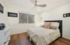 2/178 Prince Edward Parade, Scarborough, Qld 4020-Image