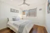 2/178 Prince Edward Parade, Scarborough, Qld 4020-Image