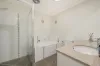 2/178 Prince Edward Parade, Scarborough, Qld 4020-Image