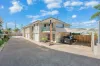 2/178 Prince Edward Parade, Scarborough, Qld 4020-Image