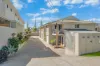 2/178 Prince Edward Parade, Scarborough, Qld 4020-Image