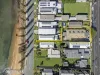 2/178 Prince Edward Parade, Scarborough, Qld 4020-Image